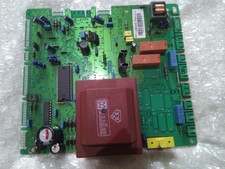 Carte électronique, pour chaudière Saunier Duval Themaclassic C 24 E, Thematek C