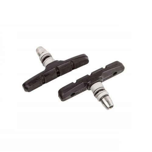 Shimano dxr mx70 m70t4 brake - m70t4,