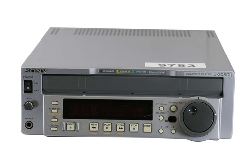 Sony 30sdi digital - sony, |
