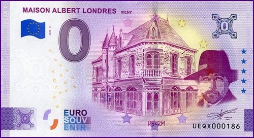 Ueqx maison albert - albert, londres