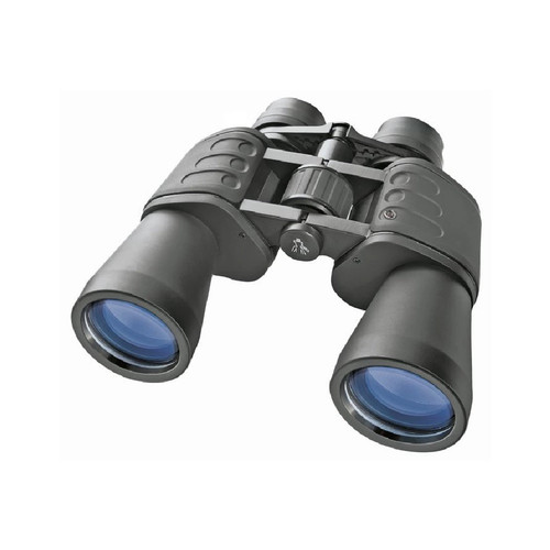 Jumelles hunter 20x50 porro - jumelles,
