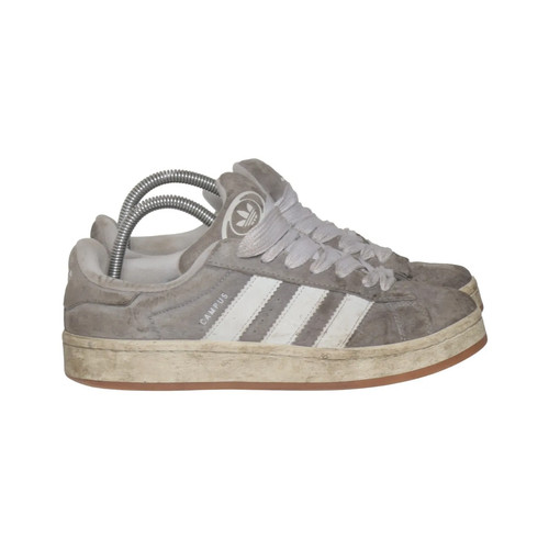 Adidas baskets taille 40 - baskets,, :