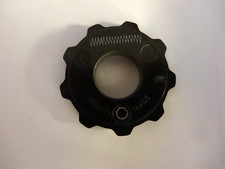 Cam Disc Elna n° 03 pour Machines à coudre Elna Supermatic, Super, SU ...