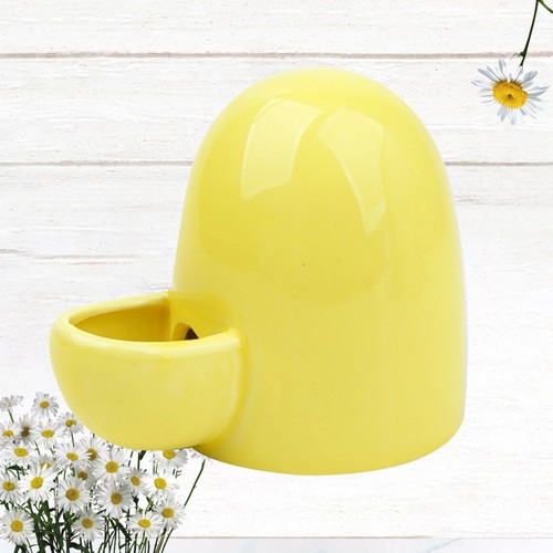 200 distributeur eau pour - ml, d'eau