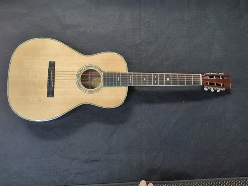 Blueridge br371 - blueridge,