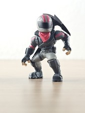 Figurine Fortnite articulée
