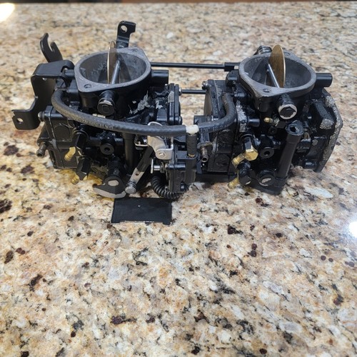 Yamaha gp800r xl800 xlt dual - gp800r,