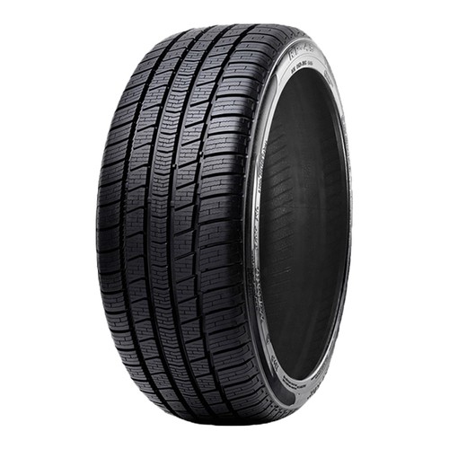 Pneu radar 215 r17 - r17, 4