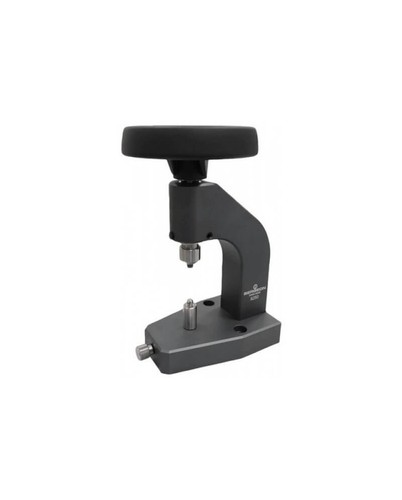 Bergeon 8250 potence - 8250, pour