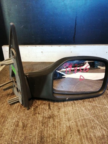Retroviseur droit peugeot 106 - droit,