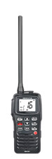Himunication hm130plus radio - himunication,