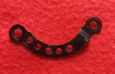 Shimano Ultegra BR R-8000 Part