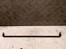 AYP Verts Loisirs N12538 - Barre de liaison des pivots de roue