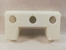 sympa piece Navette spatiale 3536 playmobil ( PLAYMOSPACE , pied   ) 1673