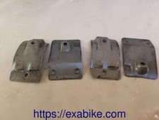 pas de description - voir