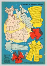 1962 document - ,