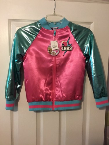 New lol surprise pink teal - lol,