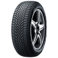NEXEN Pneu hiver 185/65 R 15