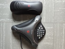 Polycom VoiceStation 500 -