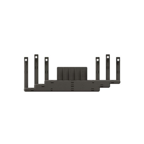 Legrand cm0100 peigne rapido - legrand,