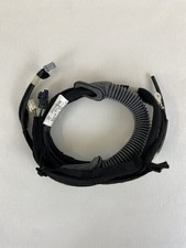 Original Renault Kangoo II