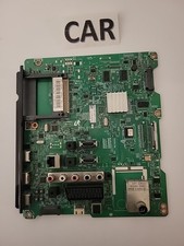 Carte mère BN41-01812A