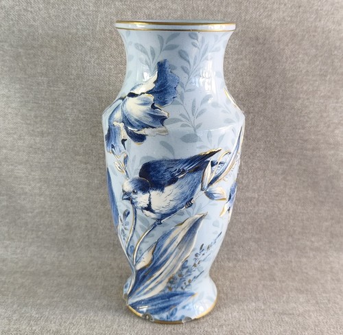 Beau vase céramique - beau, en