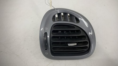 Aerateur tableau bord - aerateur,