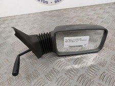 Retroviseur droit PEUGEOT 205
