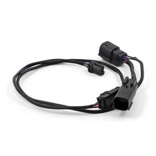 NAMZ, Câblage 'Power Tap' Tour-Pack 10-13 FLHX; FLTR (excl. Road...