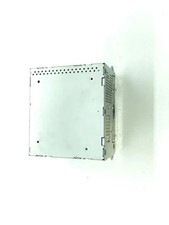 NISSAN NP300 NAVARA D40