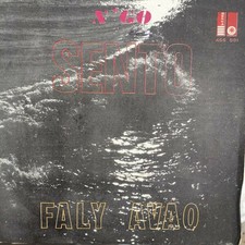 Sento / Faly Avao | N'Go | Bon