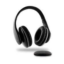 Casque TV Stéréo sans Fil