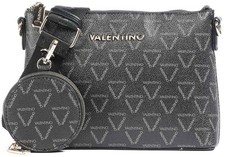 Valentino Sac Bandoulière Re