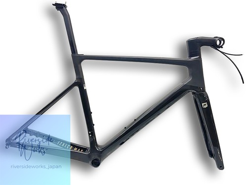 Ensemble cadre route focus - ensemble,