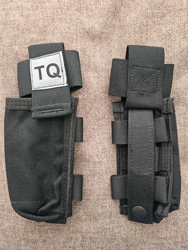 Nar cat tourniquet - cat, molle