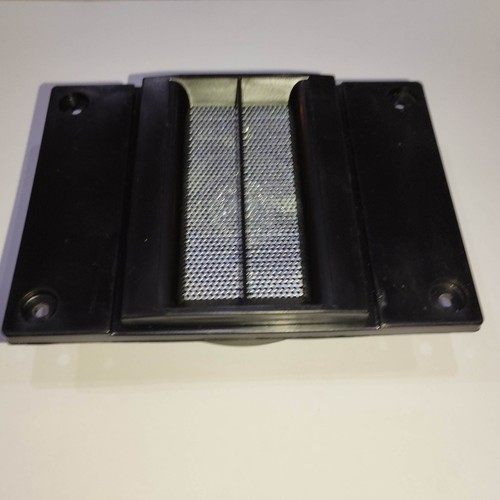 Dome tweeter 500 - dome, dt-500
