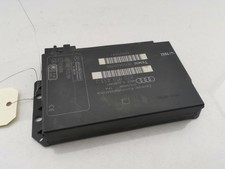 Module électronique AUDI A2