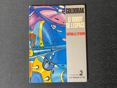 Bande déssinée manga - , bd