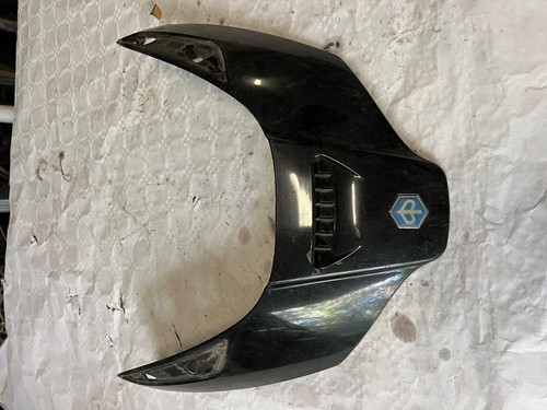 Carenage avant piaggio 125 - piaggio,