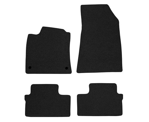 Re10 jeu tapis sol - re10-1, de