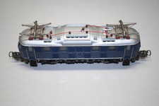 Märklin 3023 Locomotive