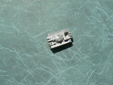 PIECE DE REMPLACEMENT GROS TAS DU JEU FULL METAL PLANETE - LUDODELIRE -