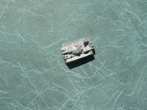 Piece remplacement gros - piece, tas