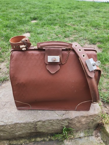Sacoche valise convoyeur de - valise,