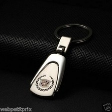 PORTE CLÉS  CHEVROLET camaro