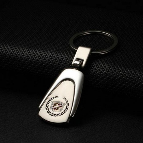 Porte clés chevrolet camaro - clÉs,
