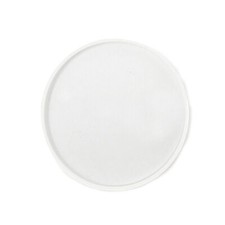 Verre Saphir De Remplacement