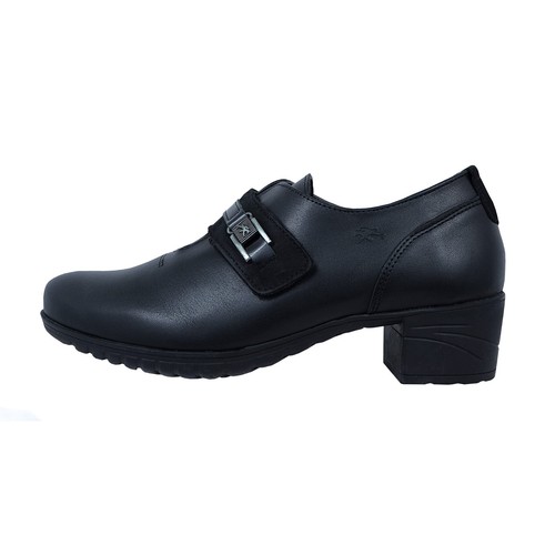 Fluchos charis chaussures - fluchos,