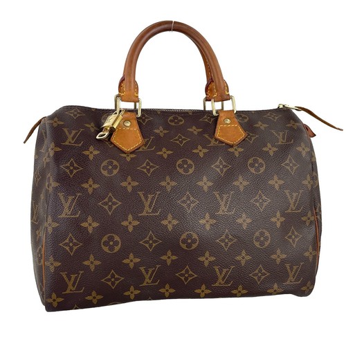 Sac main louis vuitton - louis,
